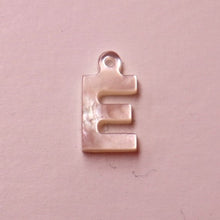 Load image into Gallery viewer, Gold Charms Cont. &amp; Shells, Beaded Charms