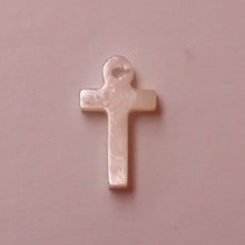 Load image into Gallery viewer, Gold Charms Cont. &amp; Shells, Beaded Charms