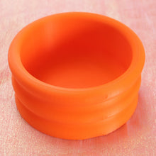 Load image into Gallery viewer, Wavy Jewelry Bowl