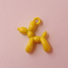 Load image into Gallery viewer, Gold Charms Cont. &amp; Shells, Beaded Charms