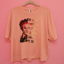 Load image into Gallery viewer, "Another Glorious Morning" Shirt