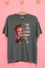 Load image into Gallery viewer, "Another Glorious Morning" Shirt