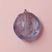 Load image into Gallery viewer, Gold Charms Cont. &amp; Shells, Beaded Charms