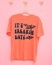 Load image into Gallery viewer, "It's Freaking Bats" Shirt