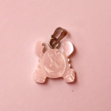 Load image into Gallery viewer, Gold Charms Cont. &amp; Shells, Beaded Charms
