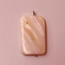Load image into Gallery viewer, Gold Charms Cont. &amp; Shells, Beaded Charms