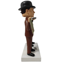 Load image into Gallery viewer, The Wright Brothers Bobbleheads