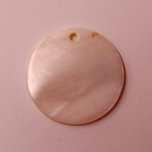 Load image into Gallery viewer, Gold Charms Cont. &amp; Shells, Beaded Charms