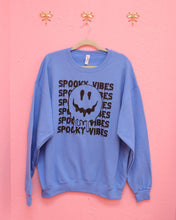 Load image into Gallery viewer, Assorted Halloween Graphic Shirts