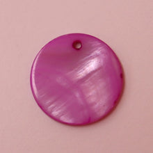 Load image into Gallery viewer, Gold Charms Cont. &amp; Shells, Beaded Charms