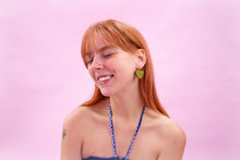 Load image into Gallery viewer, "In My Era" Earrings