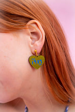 Load image into Gallery viewer, "In My Era" Earrings