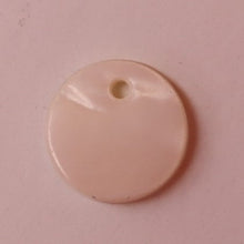 Load image into Gallery viewer, Gold Charms Cont. &amp; Shells, Beaded Charms