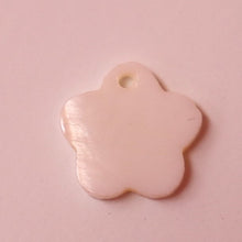 Load image into Gallery viewer, Gold Charms Cont. &amp; Shells, Beaded Charms