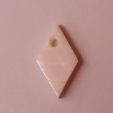 Load image into Gallery viewer, Gold Charms Cont. &amp; Shells, Beaded Charms