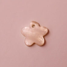 Load image into Gallery viewer, Gold Charms Cont. &amp; Shells, Beaded Charms