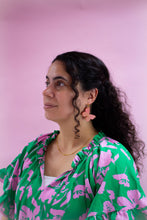 Load image into Gallery viewer, Butterfly Era Earrings