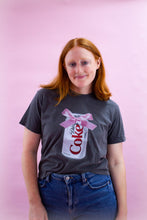 Load image into Gallery viewer, Diet Coke Shirt