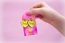 Load image into Gallery viewer, "In My Era" Earrings