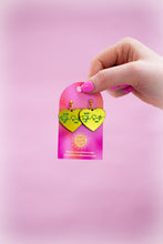 Load image into Gallery viewer, "In My Era" Earrings