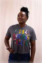 Load image into Gallery viewer, The Eras Tour Shirt