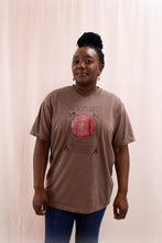 Load image into Gallery viewer, All Too Well Lyrics Shirt
