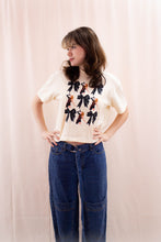 Load image into Gallery viewer, Reputation Bows Shirt