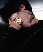 Load image into Gallery viewer, 1023 Chronograph: Gold
