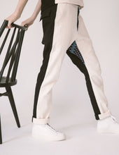 Load image into Gallery viewer, Vet Chino