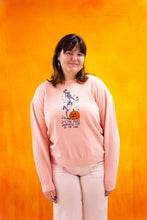 Load image into Gallery viewer, "It's the Most Wonderful Time of the Year" Graphic T-Shirt