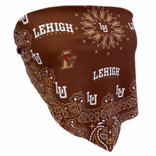 Load image into Gallery viewer, Lehigh Bandana Top