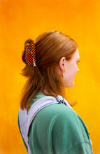 Load image into Gallery viewer, Spooky Hair Claw