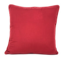 Load image into Gallery viewer, DaDa Bedding Dancing Women African Dreams Tapestry Throw Pillow Covers 16" x 16"