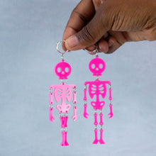 Load image into Gallery viewer, Let’s have Some Skele-Fun