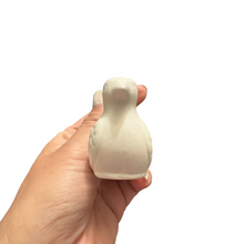 Load image into Gallery viewer, paint-your-own-ceramic-bird-whistle-kit