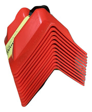Load image into Gallery viewer, VB2GO Lite Stacking Veeboards® - Ratchet Strap Protectors (12 Pack) | VB2GOL