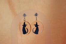 Load image into Gallery viewer, Witch-ing you a Happy Halloween