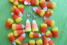 Load image into Gallery viewer, These Earrings are Corny