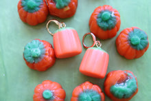 Load image into Gallery viewer, Give 'em Pumpkin to Talk About