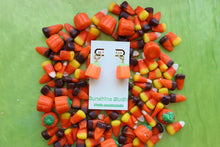 Load image into Gallery viewer, Give 'em Pumpkin to Talk About