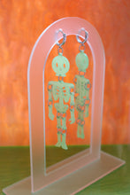 Load image into Gallery viewer, Let’s have Some Skele-Fun