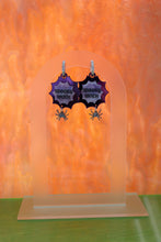 Load image into Gallery viewer, Spooky Witch