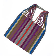 Load image into Gallery viewer, Chiapas Market Tote