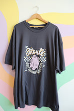 Load image into Gallery viewer, Assorted Halloween Graphic Shirts