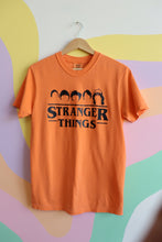 Load image into Gallery viewer, "Stranger Things" Graphic T-Shirt