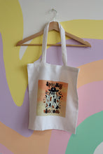 Load image into Gallery viewer, Spooky Tote Bags