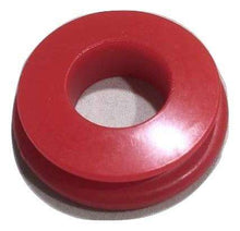 Load image into Gallery viewer, Polyurethane Gladhand Seals Red 50 Pack | UGS50RD