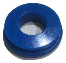 Load image into Gallery viewer, Polyurethane Gladhand Seals 25 Red &amp; 25 Blue 50 Pack | UGS25RB