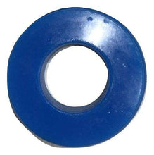 Load image into Gallery viewer, Polyurethane Gladhand Seals Blue 10 PACK | UGS10BL