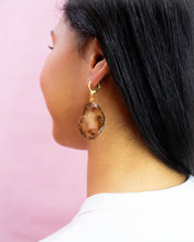 Load image into Gallery viewer, Excellent Potato Earrings